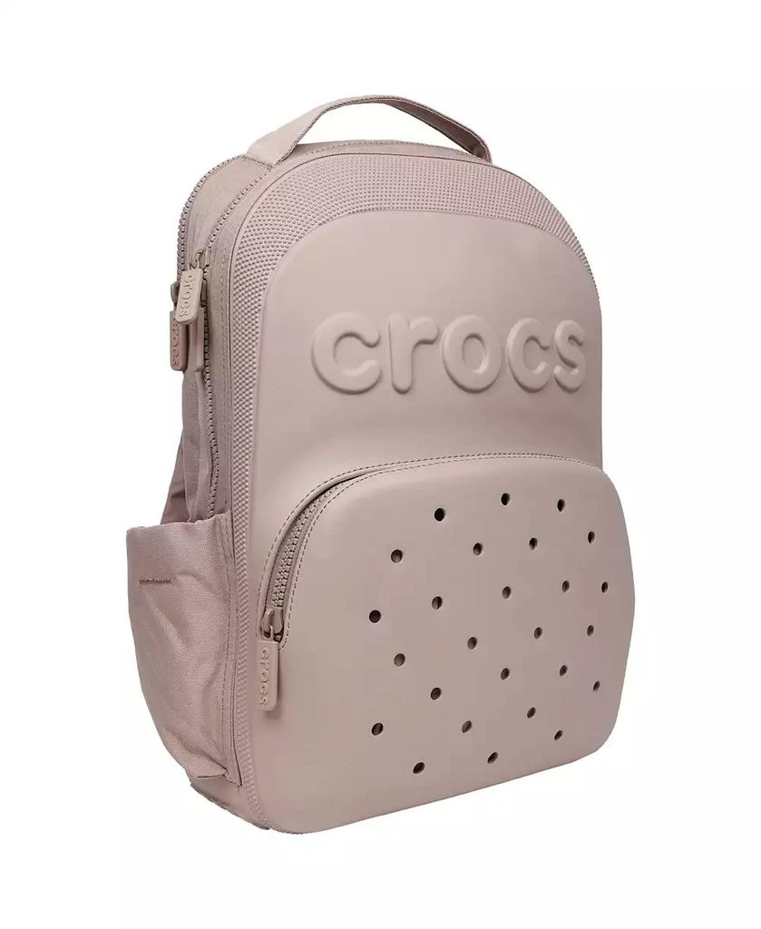Crocs Classic Backpack 4