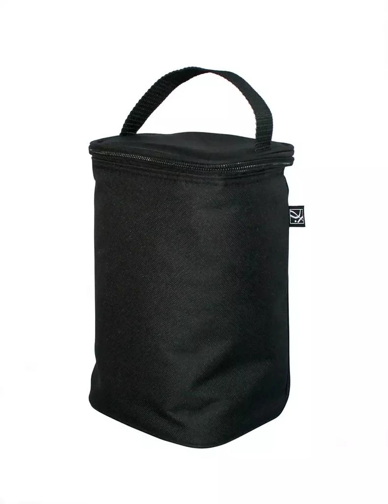 J L childress J.L. Childress TwoCOOL Double Bottle Cooler 1