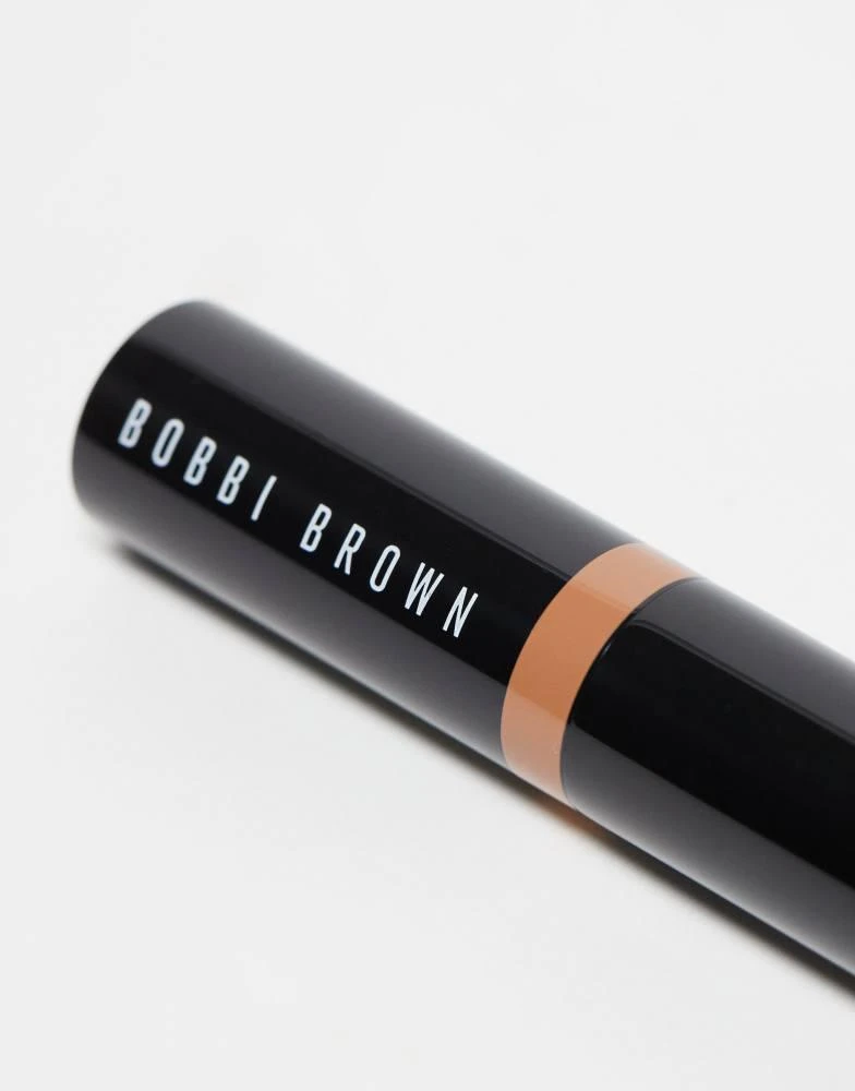Bobbi Brown Bobbi Brown Skin Concealer Stick 3