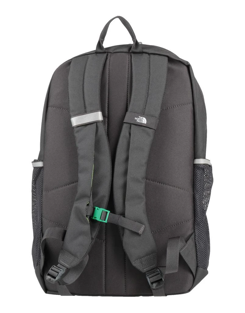 The North Face Backpack 
fanny pack 2