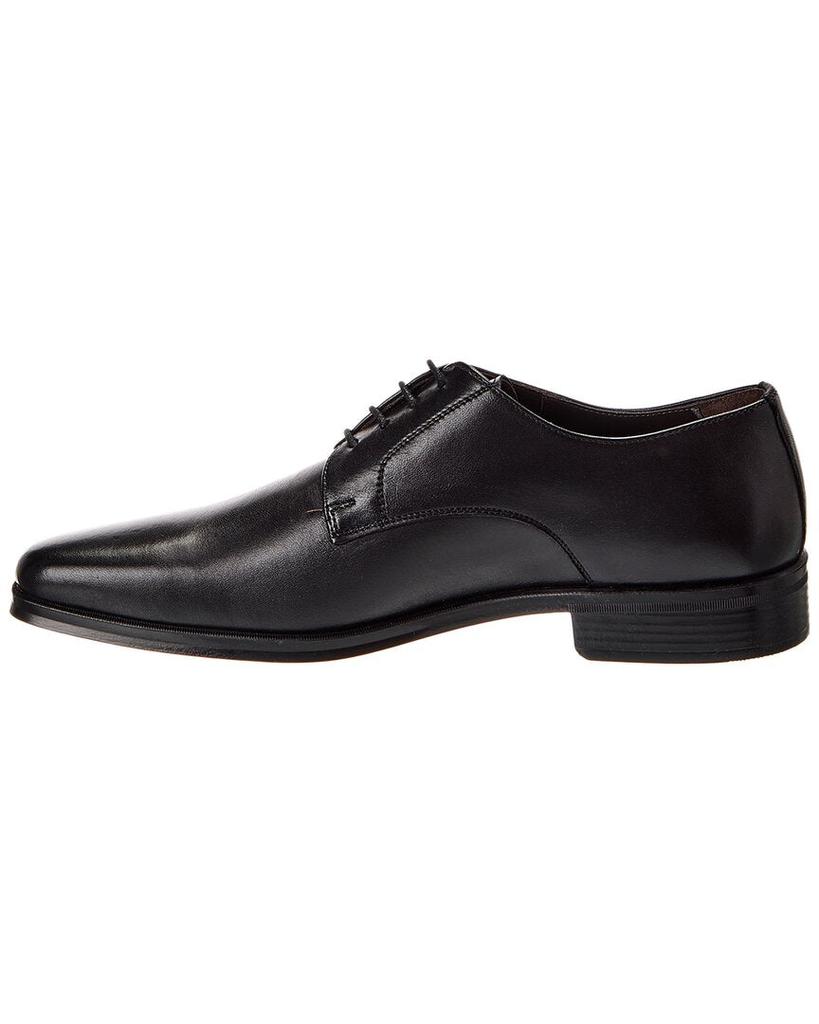 M by Bruno Magli Pello Leather Oxford