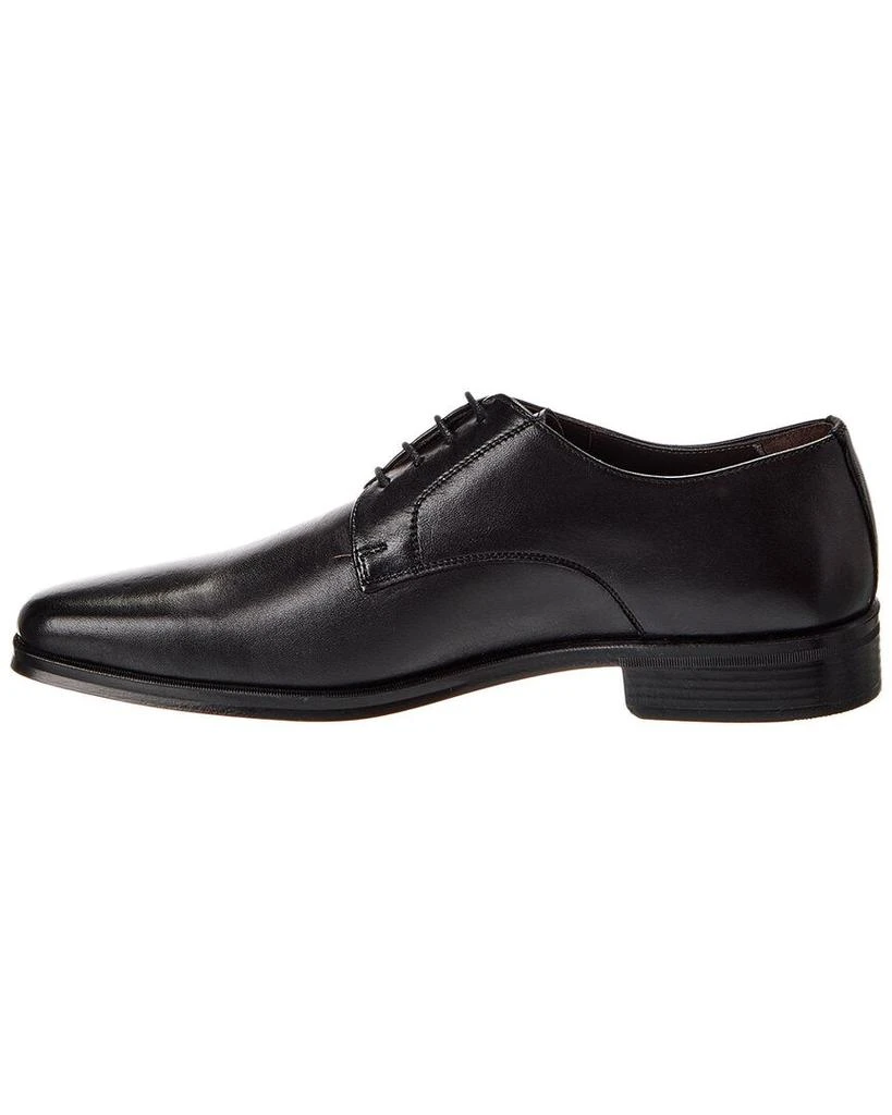 M by Bruno Magli Pello Leather Oxford 2