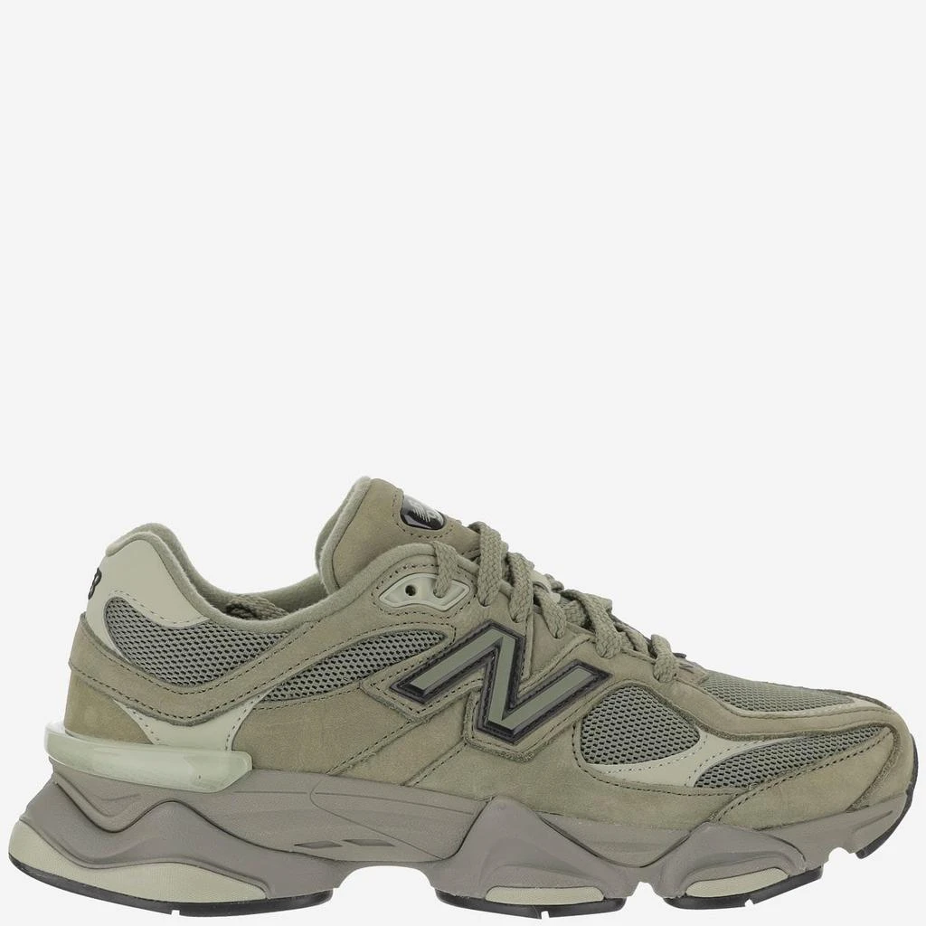 New Balance Sneakers 9060 1