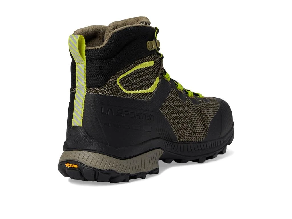 La Sportiva TX Hike Mid GTX 5