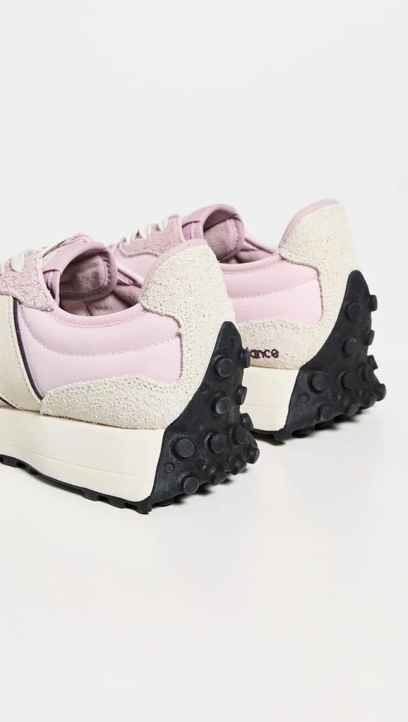 New Balance 327 Sneakers 3