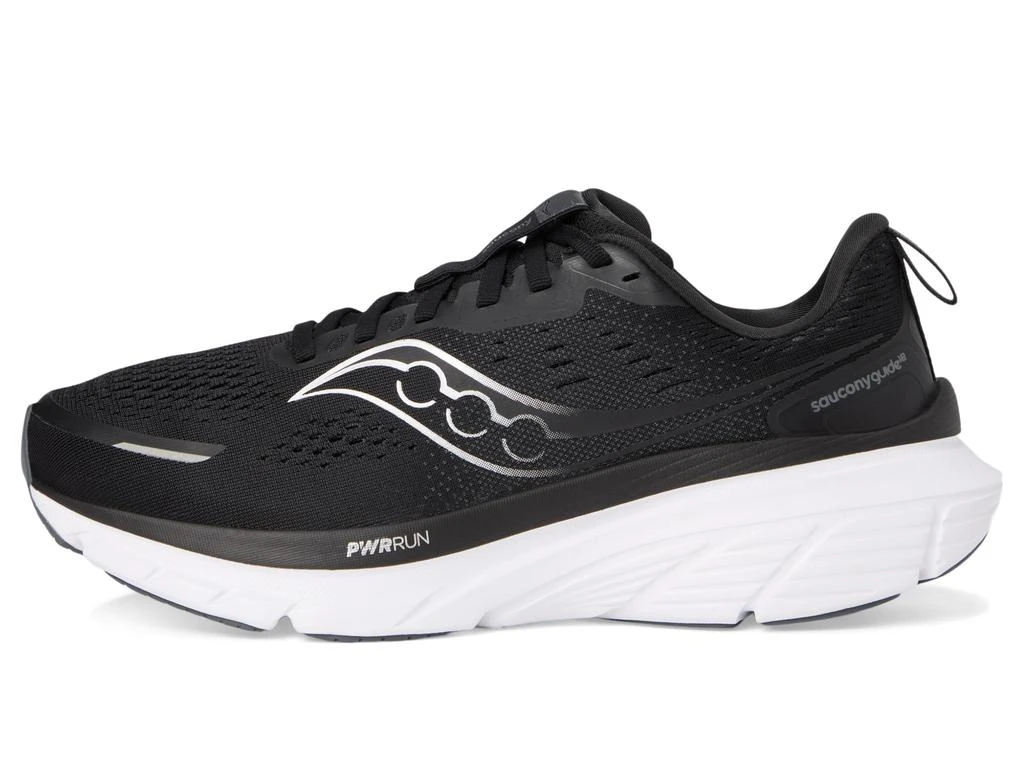 Saucony Guide 18 4