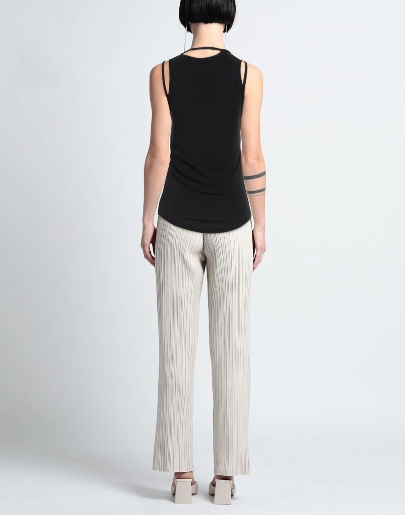 LIMI FEU Tank top 3