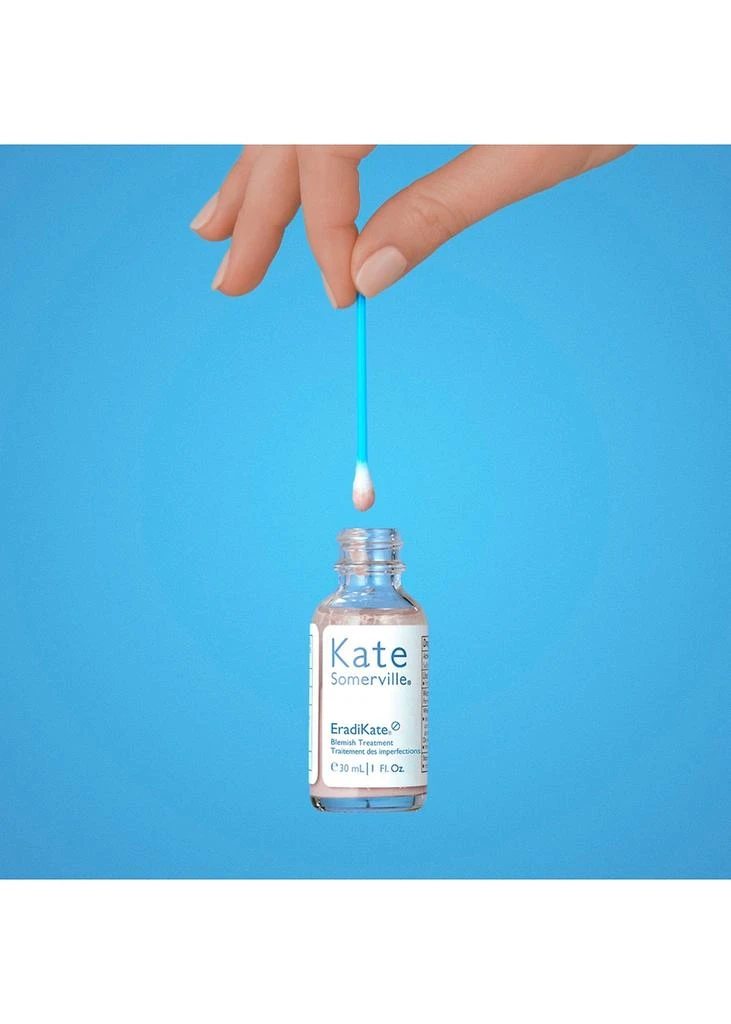 Kate Somerville EradiKate® Blemish Treatment 30ml 2