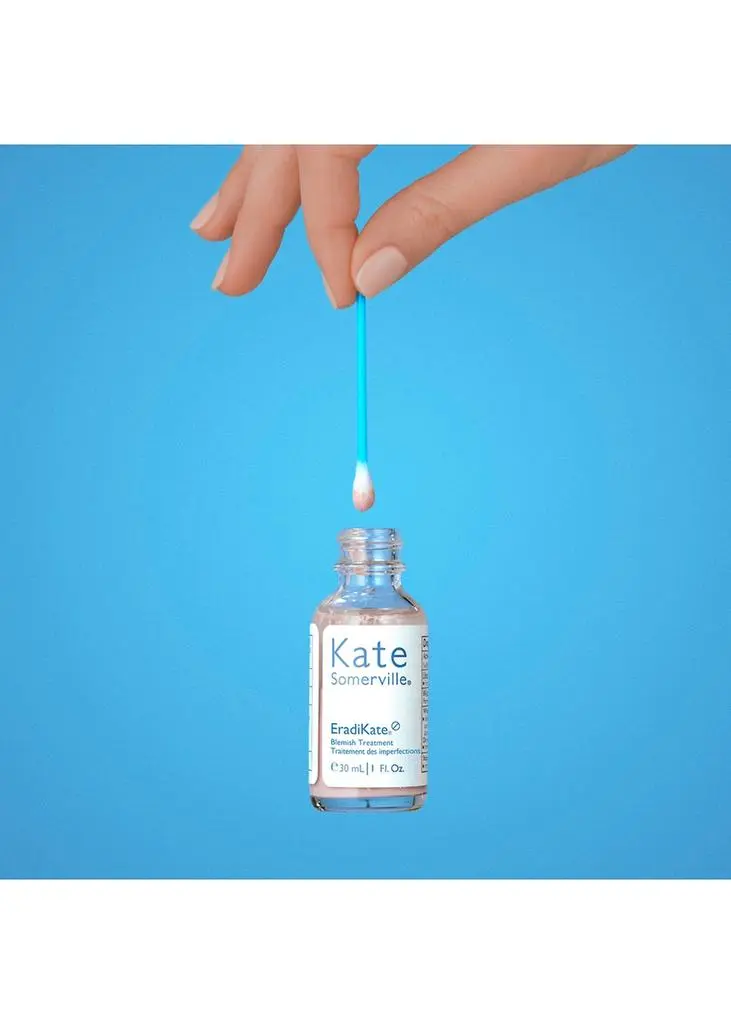 Kate Somerville EradiKate® Blemish Treatment 30ml 2