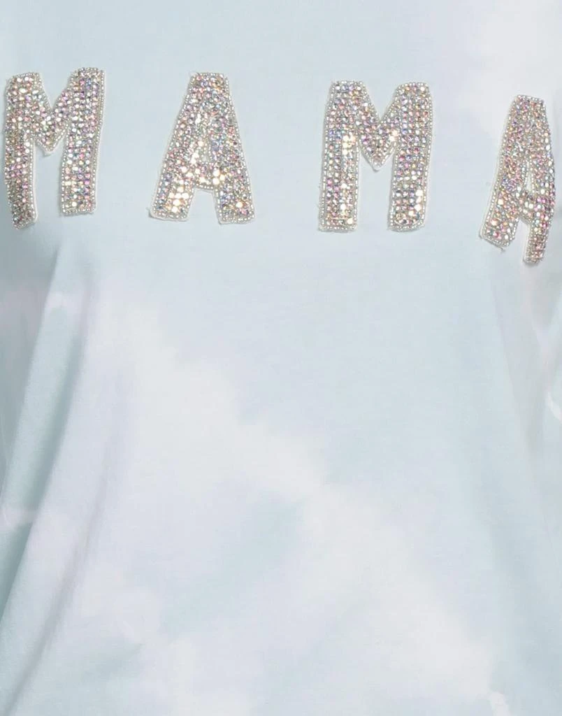 Forte Dei Marmi Couture T-shirt 4