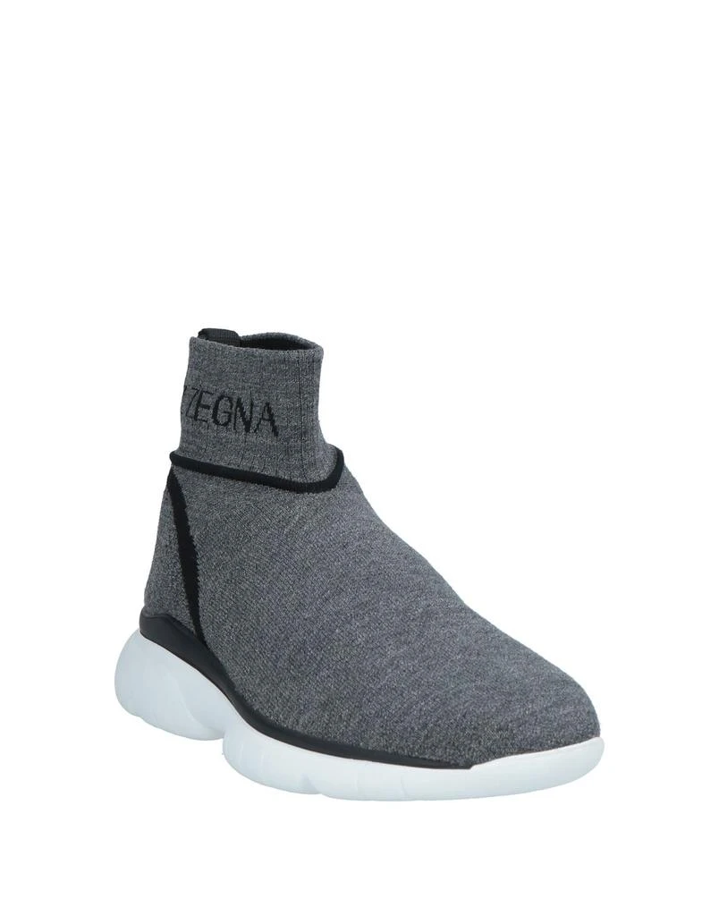 Zegna Sneakers 2