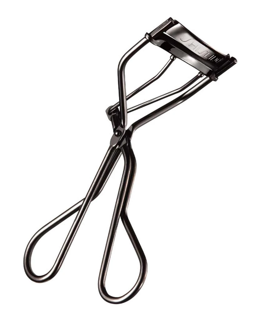 Shiseido SMK Eyelash Curler 1