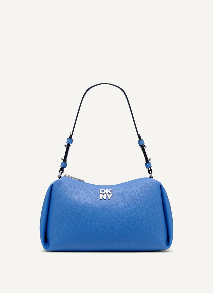 DKNY REMY SHOULDER BAG