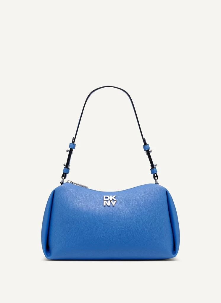 DKNY REMY SHOULDER BAG 1