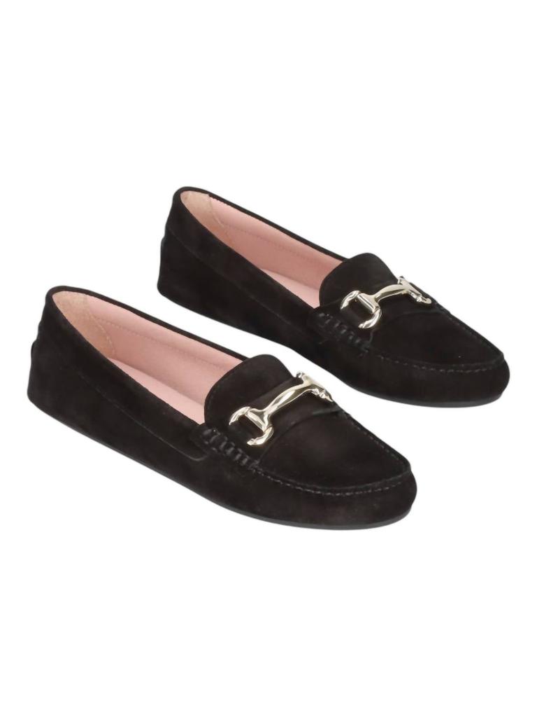 PRETTY BALLERINAS Pretty Ballerinas - Women's Josephine Loafer