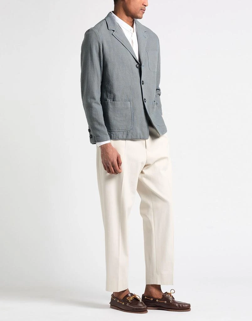 MASSIMO ALBA Blazer 2