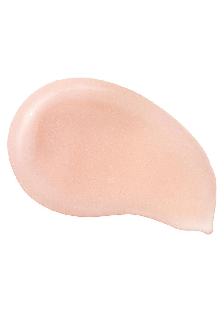 Laura Mercier Pure Canvas Primer Illuminating - Mini 2