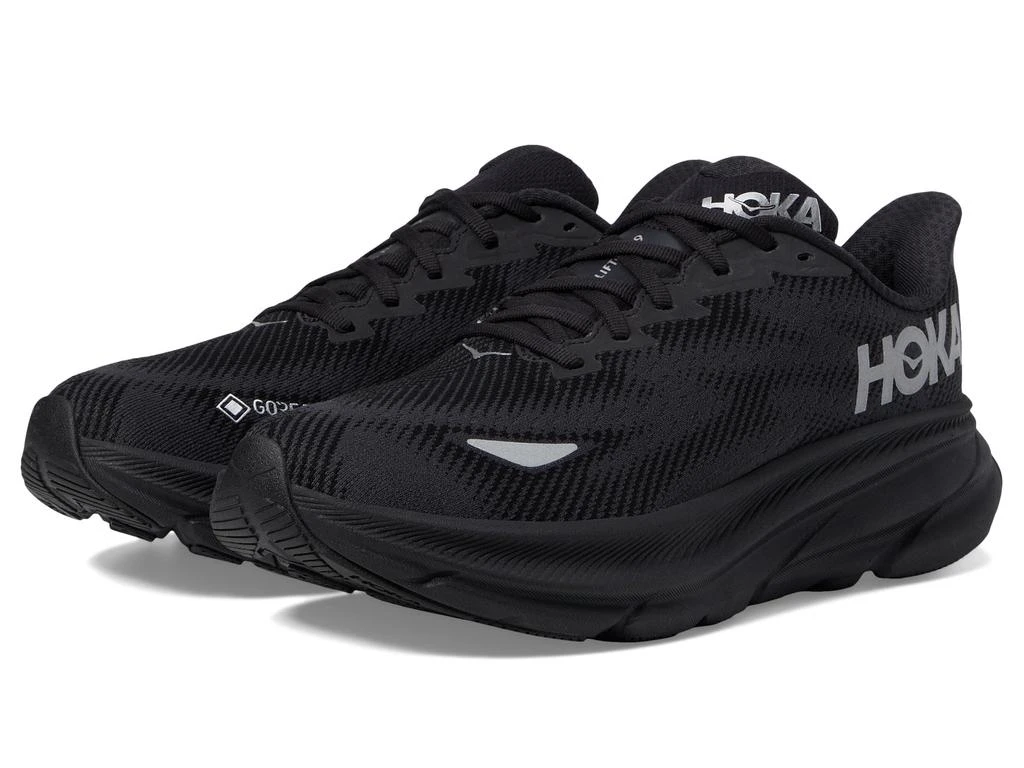 Hoka Clifton 9 GTX®