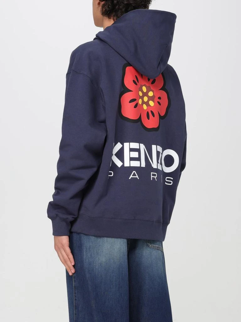 Kenzo Sweatshirt men Kenzo 3