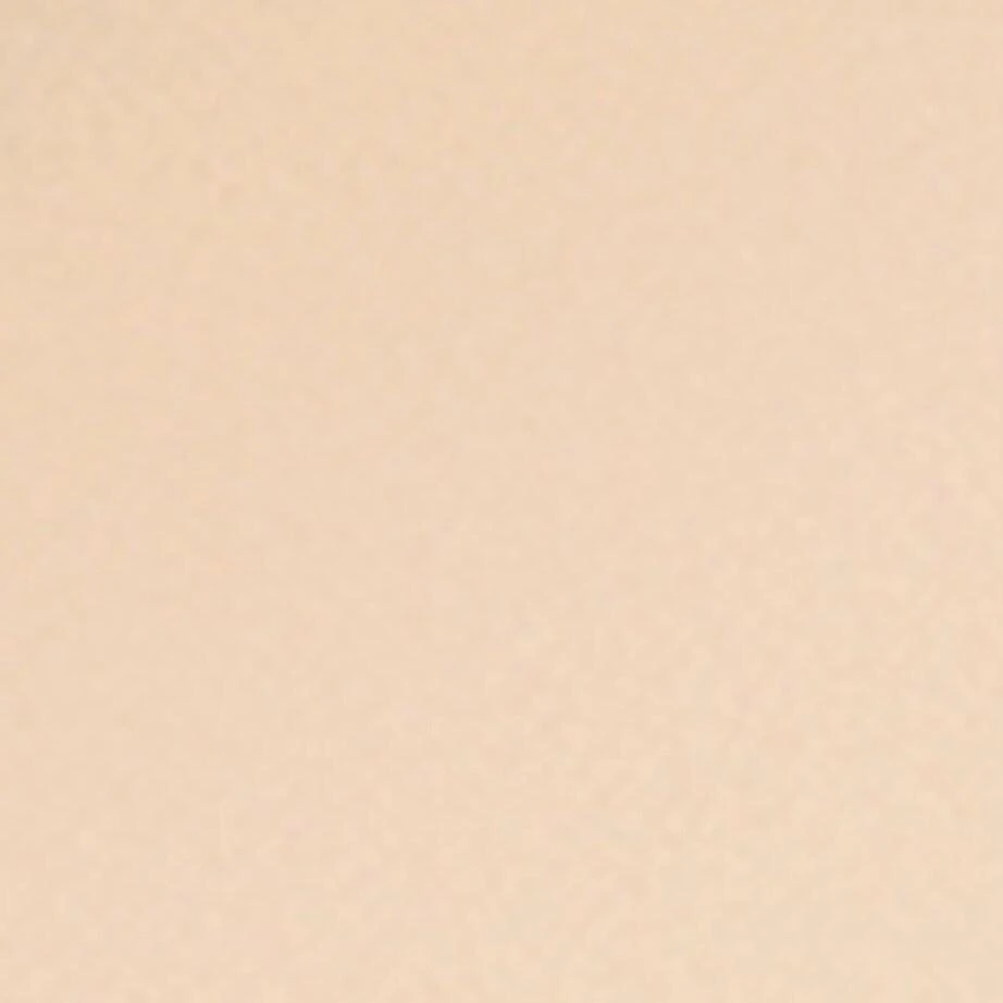 PAT MCGRATH LABS Skin Fetish: Sublime Perfection Concealer 7