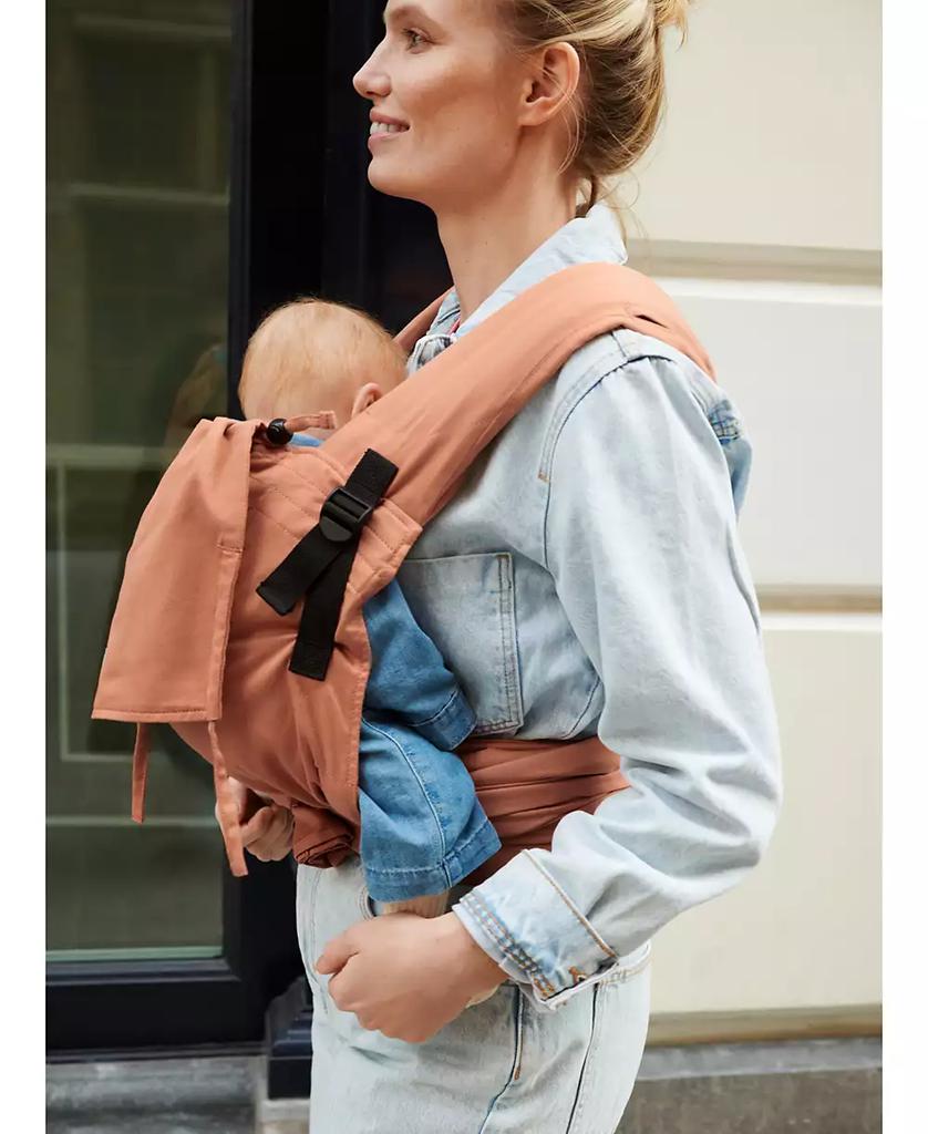 Stokke Baby Limas™ Mesh