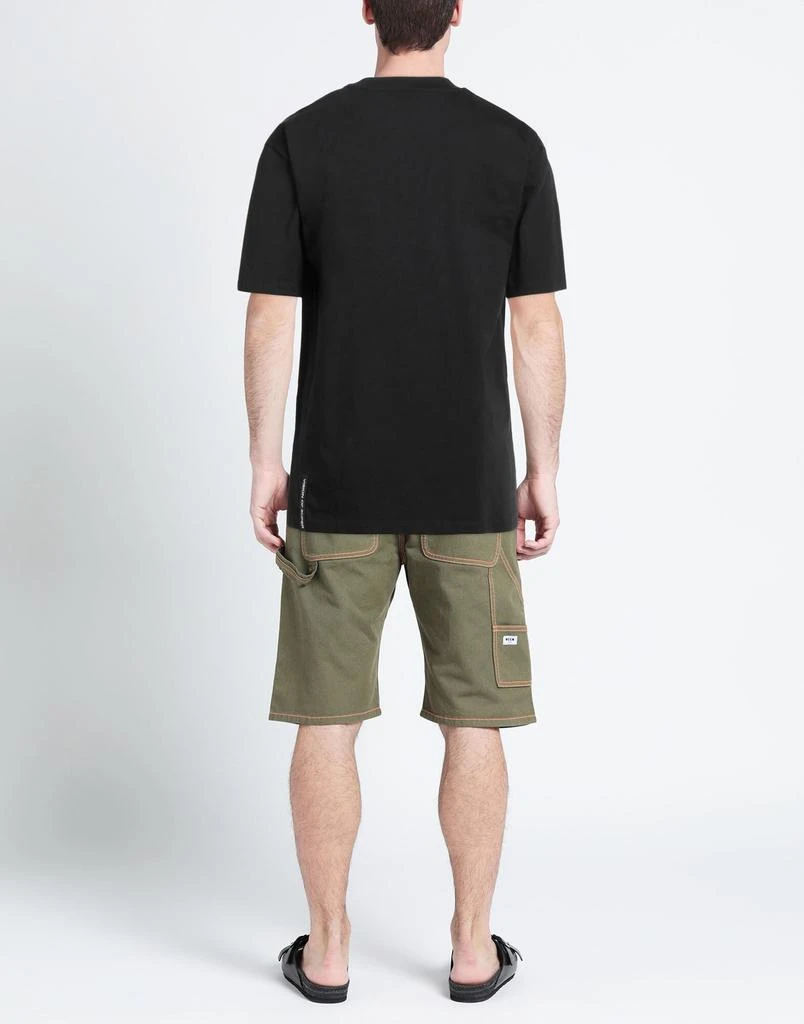 Vision of Super T-shirt 3