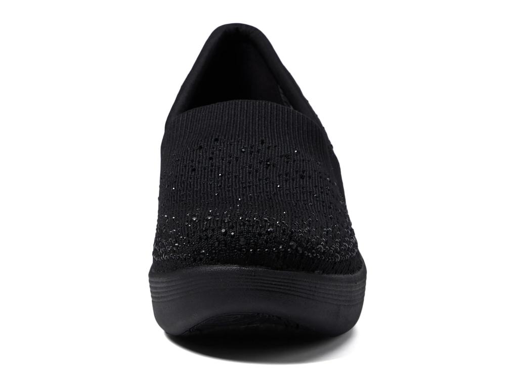 SKECHERS Martha Stewart - Pier Lite - Reflection