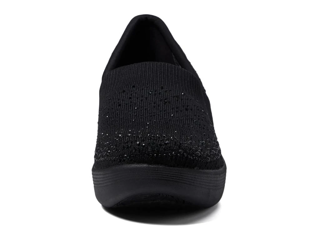 SKECHERS Martha Stewart - Pier Lite - Reflection 2