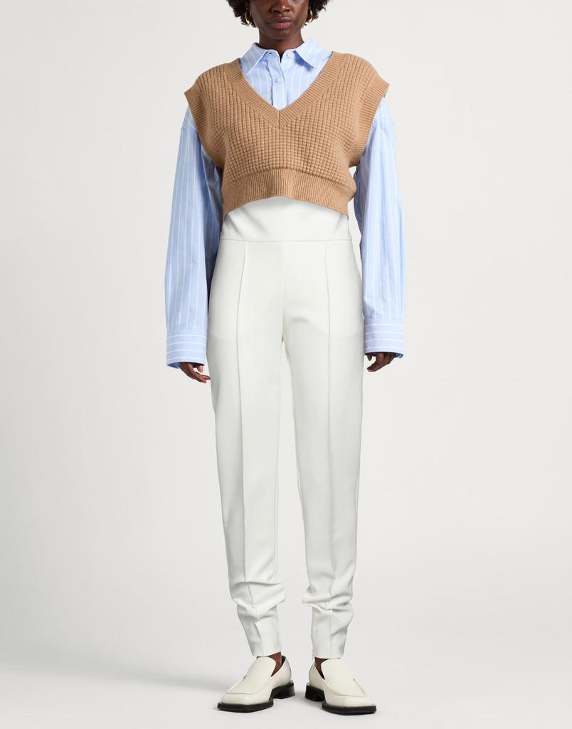 Alexandre Vauthier Casual pants