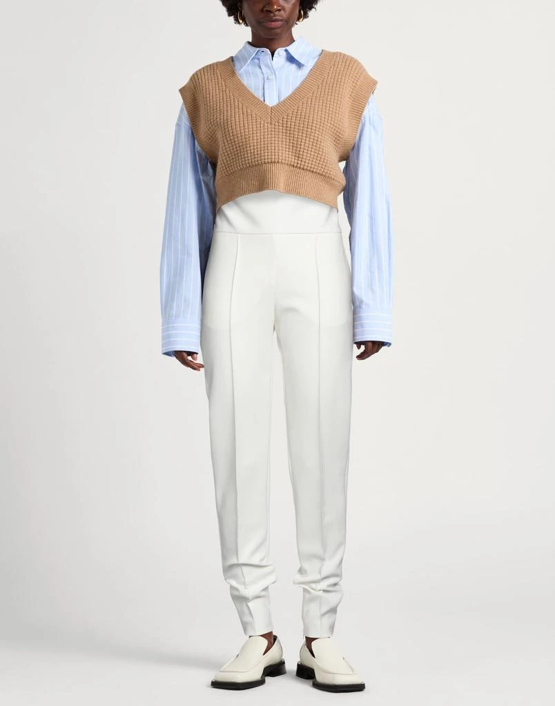 Alexandre Vauthier Casual pants 2