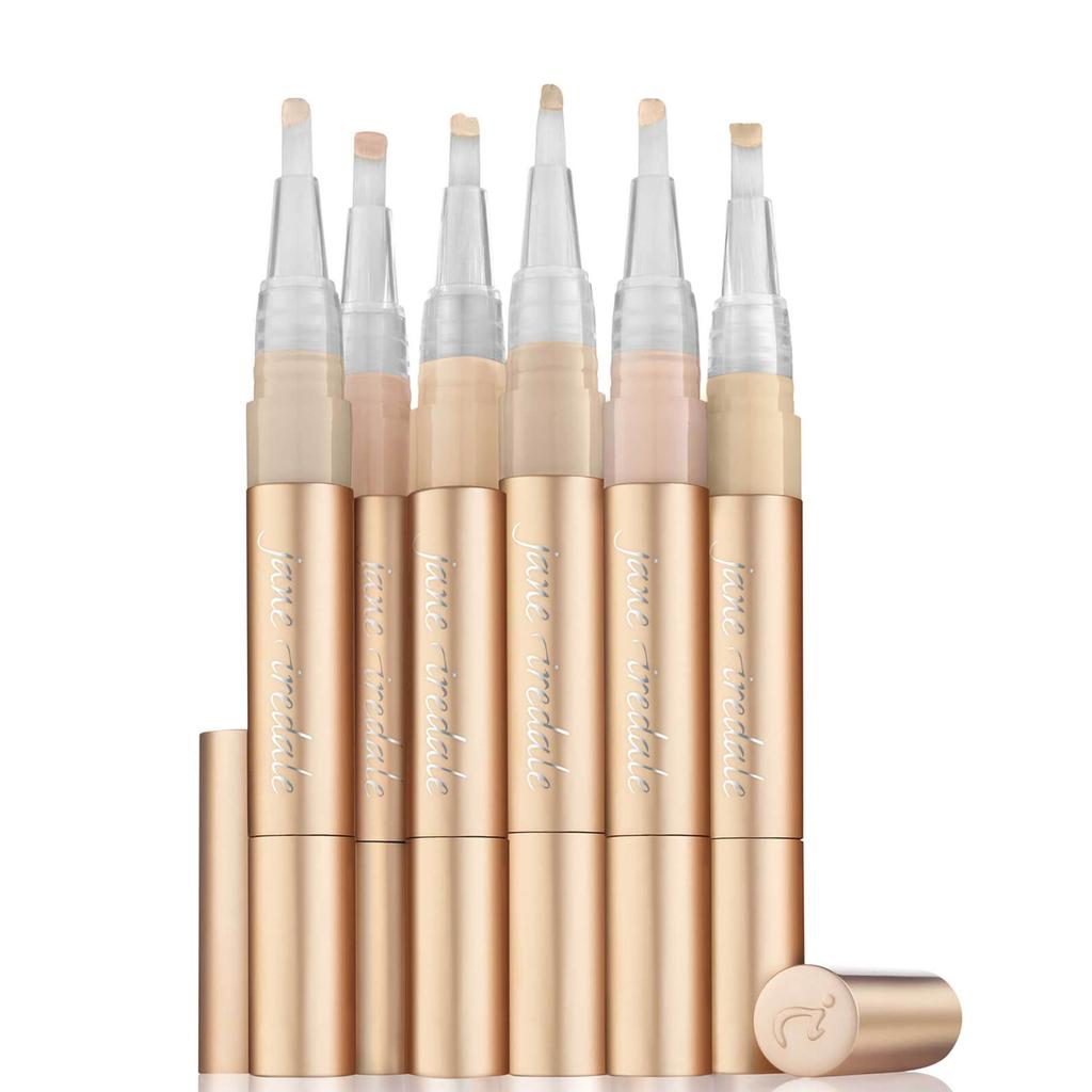 Jane Iredale jane iredale Active Light Under-Eye Concealer