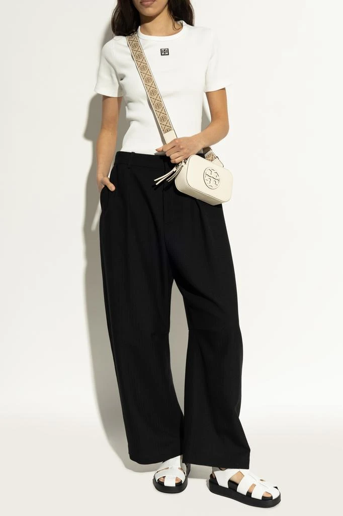 Tory Burch "Kira" sandals 3