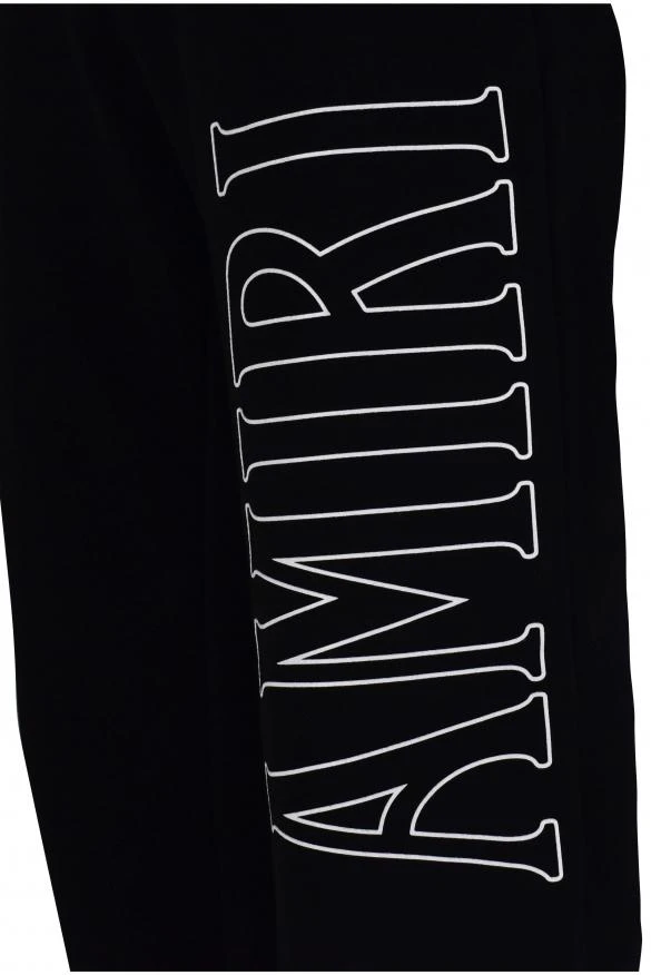 AMIRI Jogging pants 4