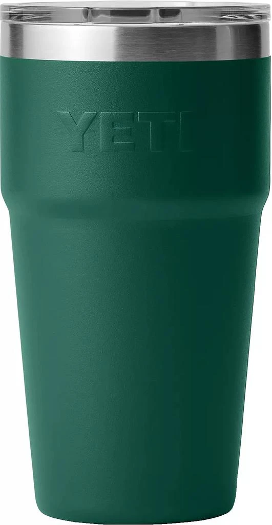 YETI YETI 20 oz. Rambler Stackable Cup 2