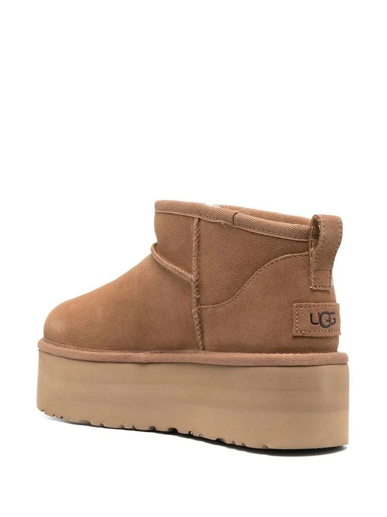 UGG UGG Boots Beige 2