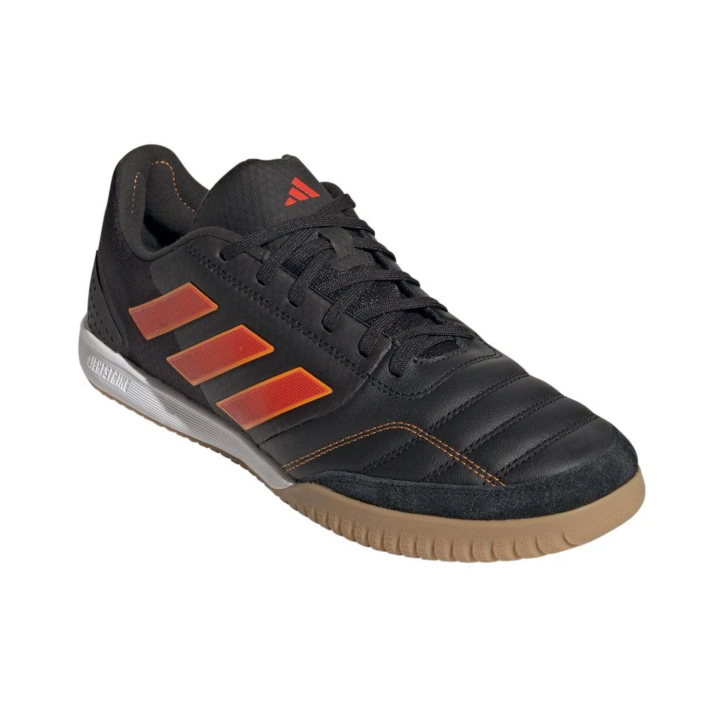 Adidas Top Sala Competition Indoor Soccer Shoes 2
