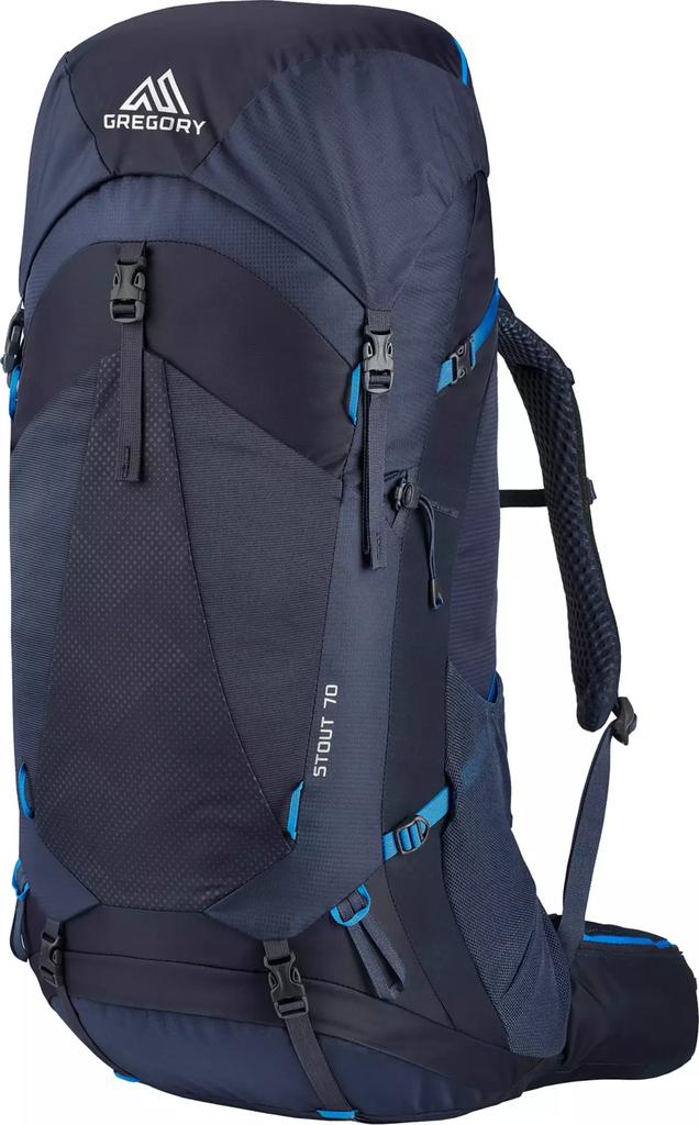 Gregory Gregory Stout 70L Internal Frame Pack