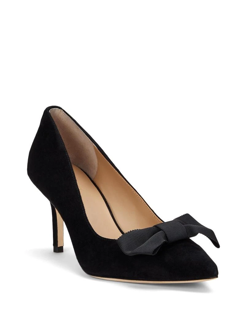 Ralph Lauren Pump 3