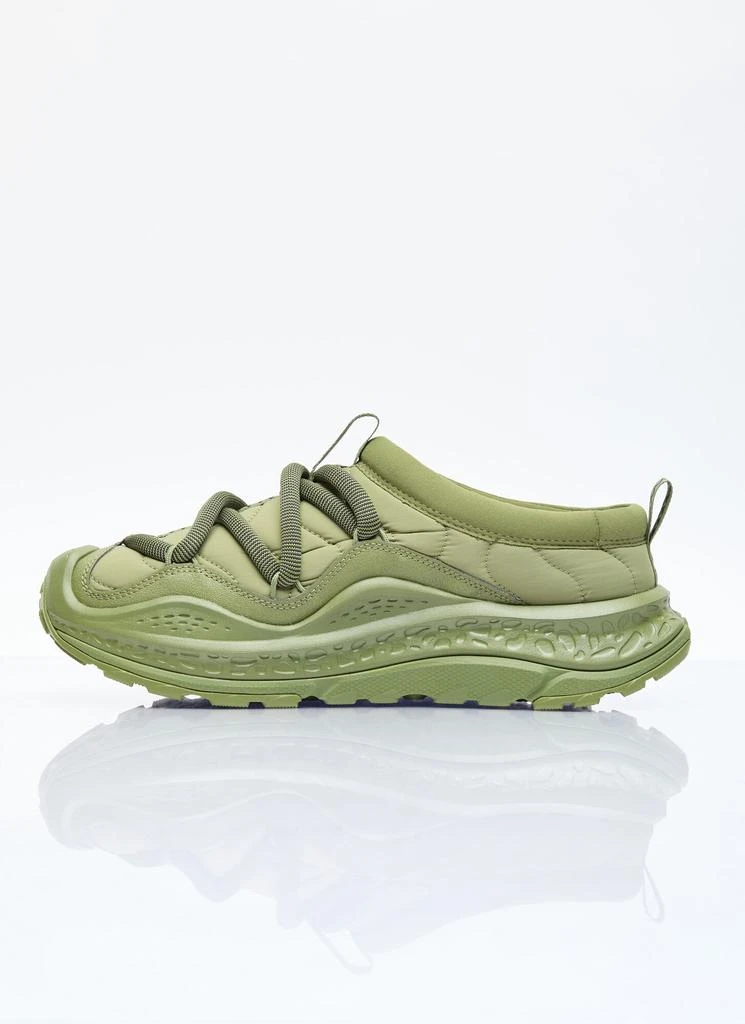 Hoka One One Ora Primo Sneakers 4
