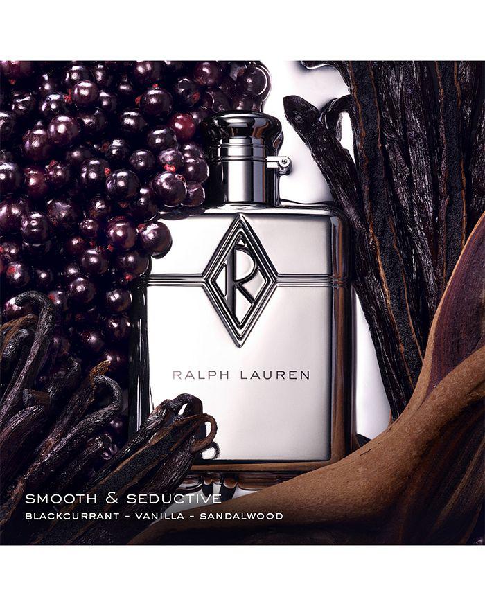 Ralph Lauren Ralph's Club New York Eau de Parfum 3.7 oz