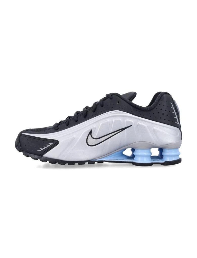 NIKE Nike Shox R4 3