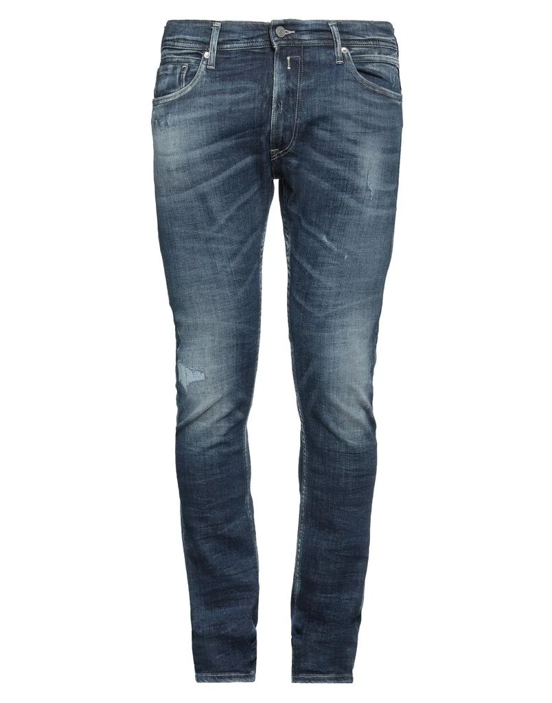 Replay Denim pants 1
