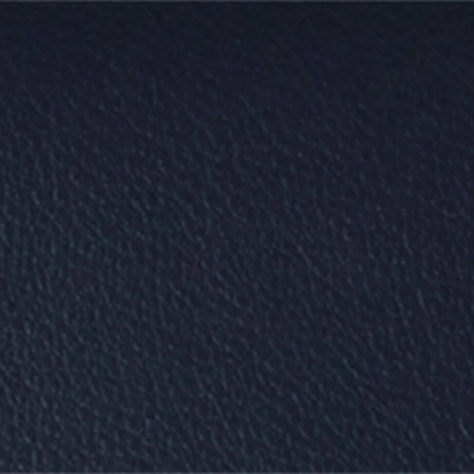 Mulberry Leather Darley Wallet 4