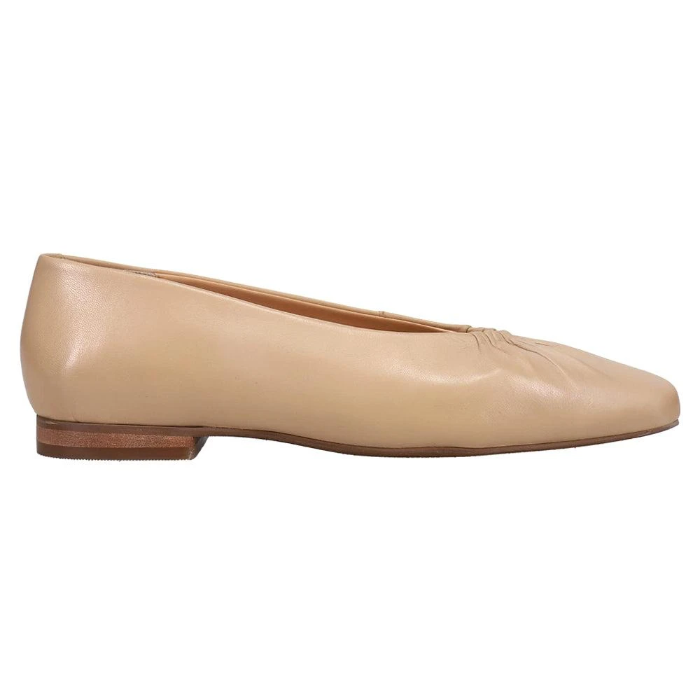 Seychelles The Little Things Ballet Flats 1