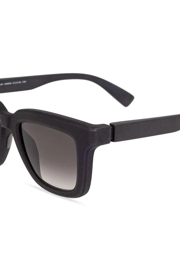 Mykita Mykita Hawking Square Frame Sunglasses 3