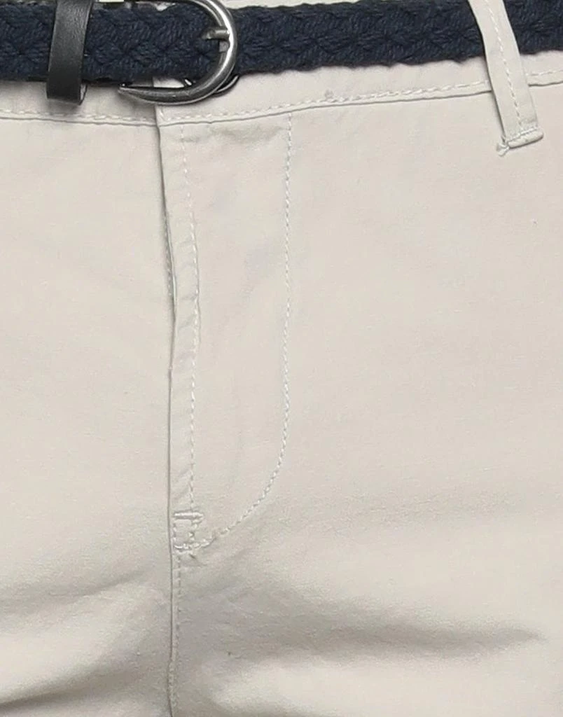 GARCIA Shorts & Bermuda 4