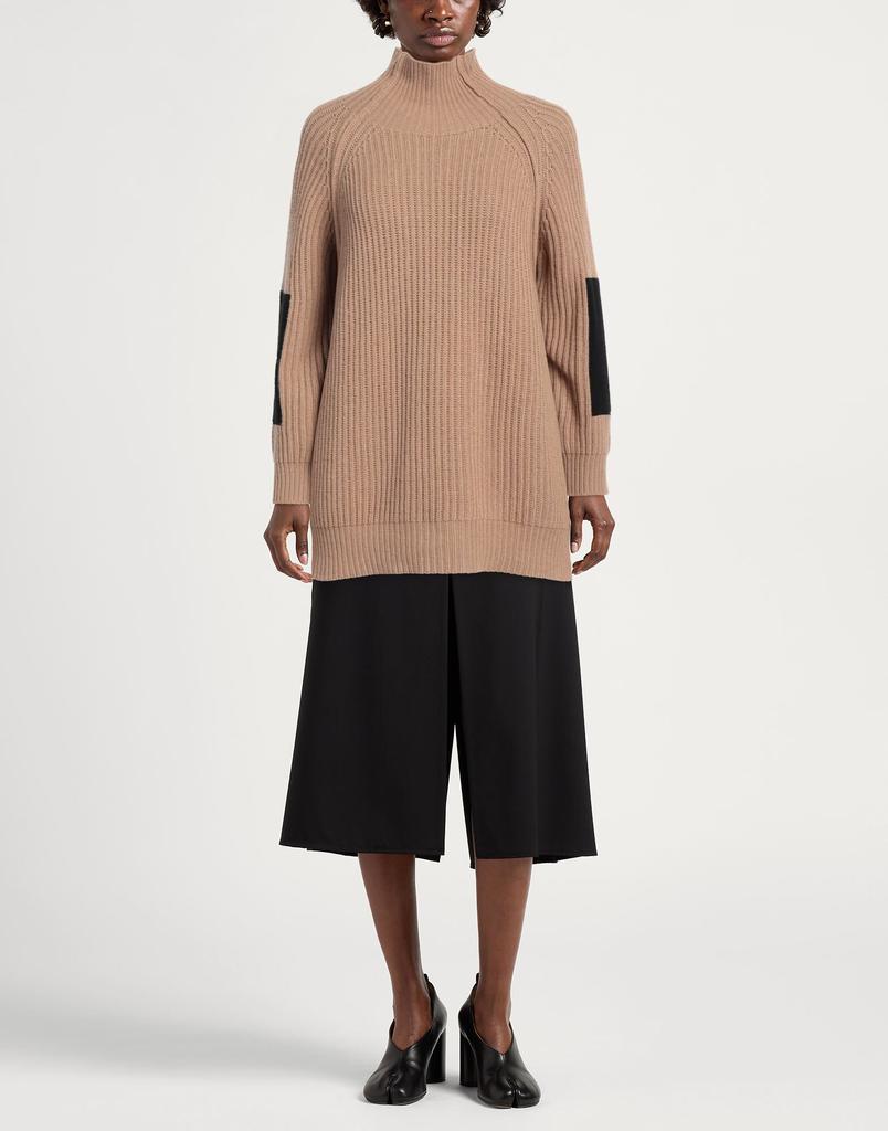 Be Blumarine Turtleneck