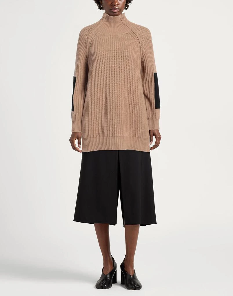 Be Blumarine Turtleneck 2