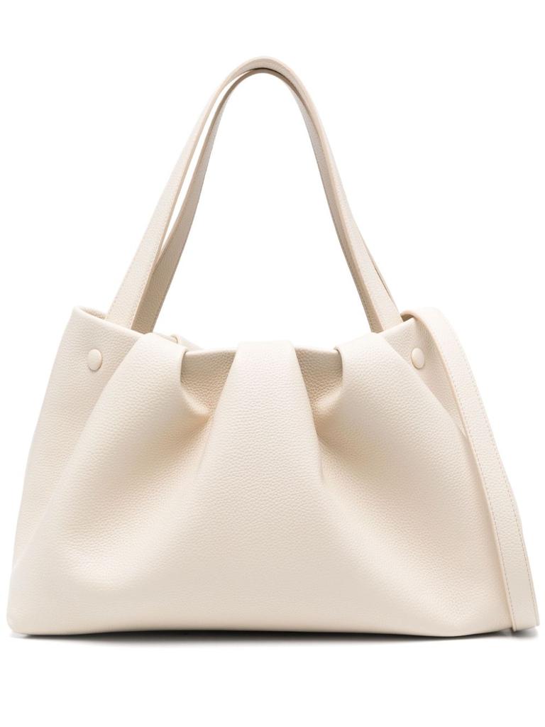 THEMOIRe Tote bag Athena