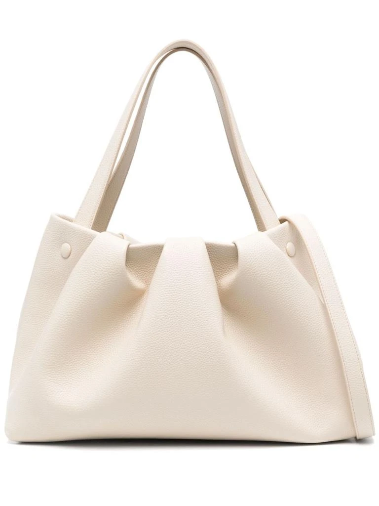 THEMOIRe Tote bag Athena 1